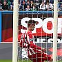 30.4.2016  F.C. Hansa Rostock - FC Rot-Weiss Erfurt  3-1_18